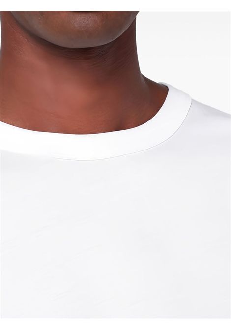 t-shirt DRIES VAN NOTEN | T-shirt | 0211022600001
